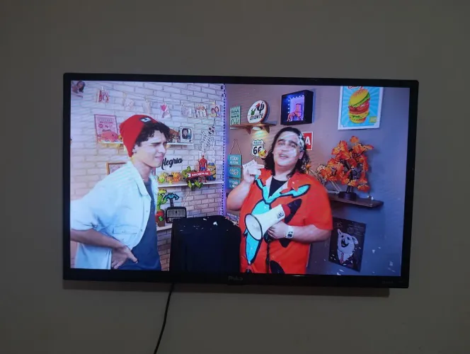 Tv 32