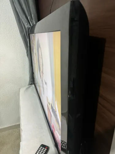 TV CCE LCD