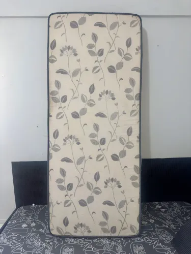 Colchão solteiro D23