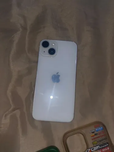 Iphone 14 128GB