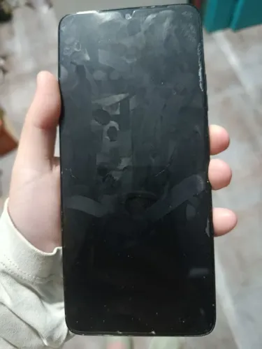 Motorola G06 128gb