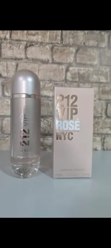 212 VIP Rosé - 80ml