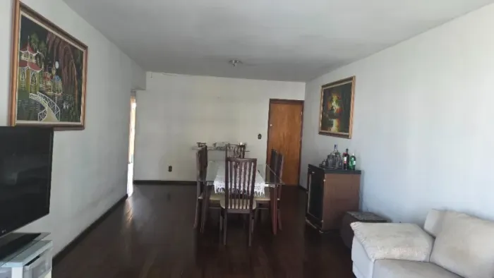 Alugase quarto para moças em Boa Viagem