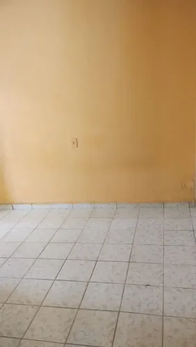 KITNET RIACHO DOCE 1. CIDADE NOVA