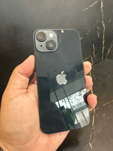 IPHONE 14 128GB