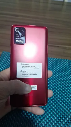 Celular 