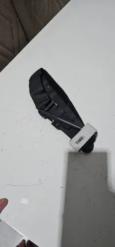 Torniquete tático 