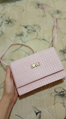 Bolsa
