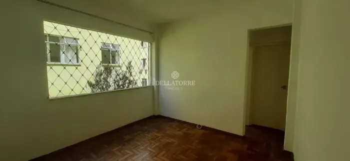 Apartamento com 2 dormitórios para alugar, 36 m² por R$ 1.250,00/mês - Barra do Imbuí - Te