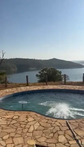 Fazenda a venda, em Catalão Goiás!!!