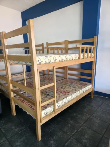 Beliche Madeira R$ 589,00 Novo a Pronta Entrega