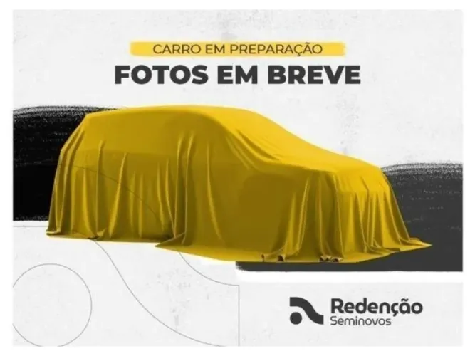 Omoda 5 Luxury 1.5 TB FWD 2026