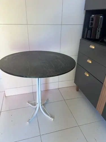 Mesa