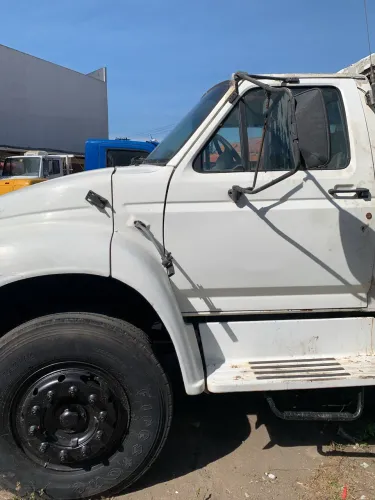 F-14000 munk