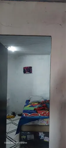 Casa a venda