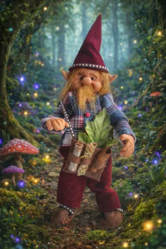 Duende Artesanal