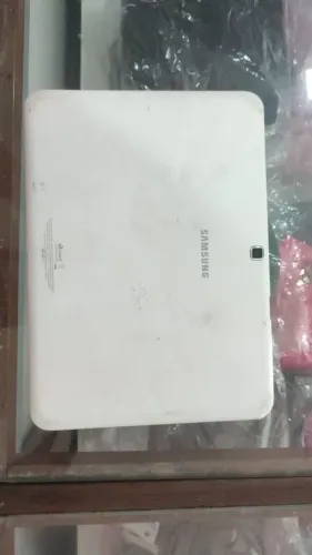 Placa tablet Samsung T530