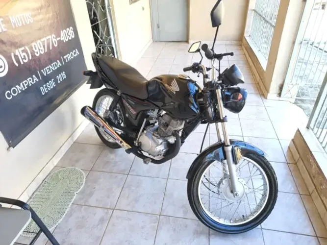 Titan 150