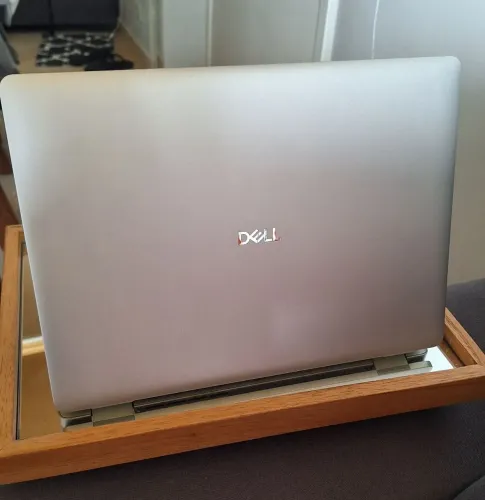 Notebook Dell Pro