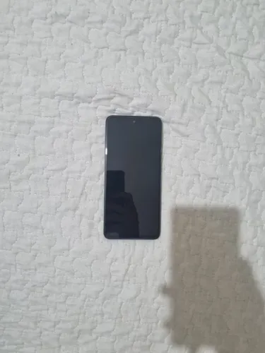 Smartphone Moto G 15 - Seminovo - 7 meses de uso