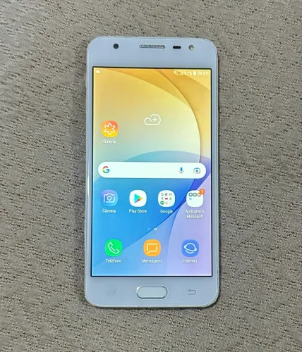 Samsung j5 prime