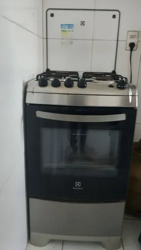 Vende-se fogão