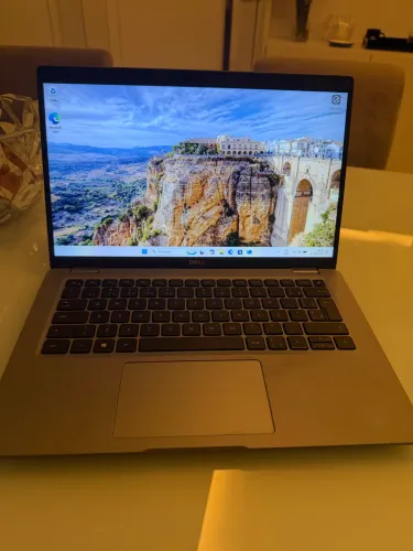 DELL LATITUDE 5420 | i5 11ª GERAÇÃO | 16GB RAM | SSD 512GB | WINDOWS 11 PRO