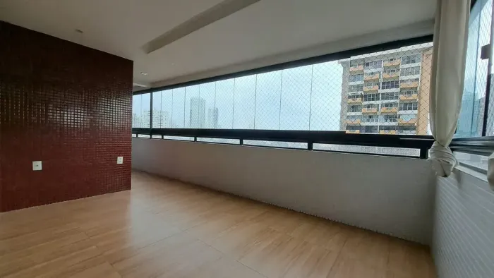 Joao da Costa Nogueira - Nascente - Batista Campos