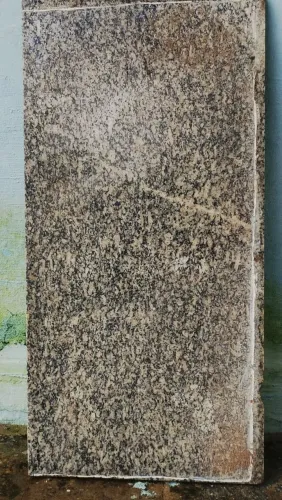 Granito 0,98 x 0,48
