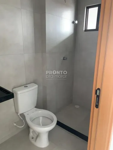 Flat com 1 quarto em Tamandaré