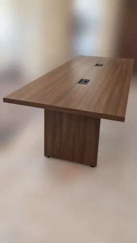 Vende-se Mesa