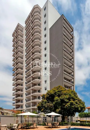 Apartamento à venda Rua Conselheiro Moreira de Barros, Lauzane Paulista - São Paulo
