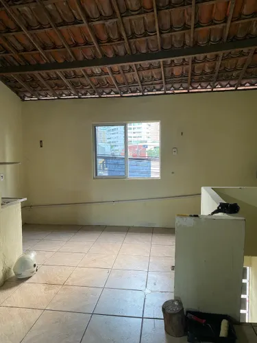 Casa para alugar a 100 da beira -mar