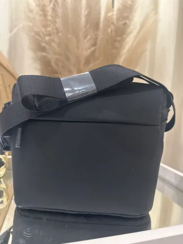 Bolsa para drone dji mini 3 - nova sem uso