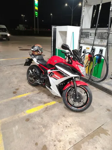 XJ6F