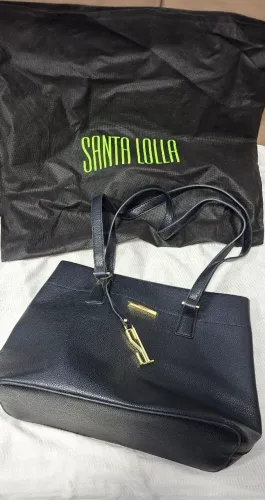 Bolsa feminina