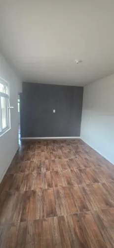 Alugo apartamento vila nova