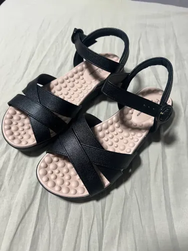 Sandália Modare Ultra Conforto