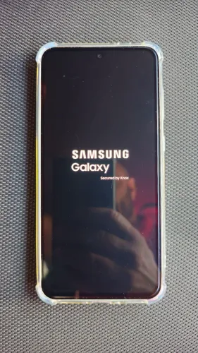 Samsung Galaxy A36 