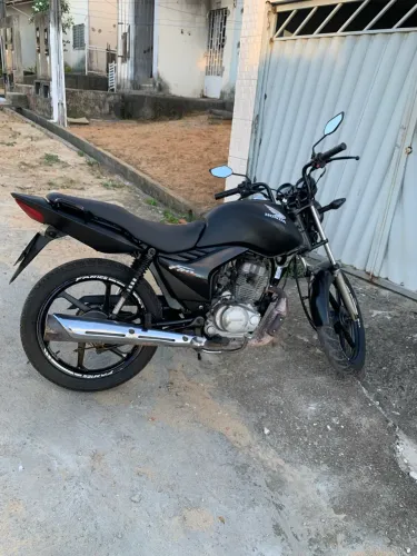 8.300