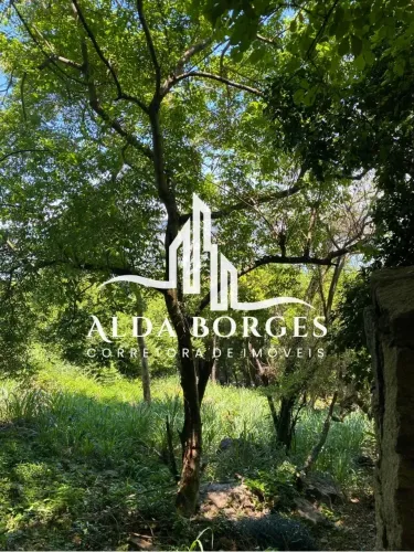 Lote com 320m² | Morro do Moreno Vila Velha/ES
