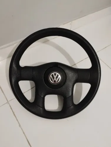 Volante Volkswagen Original