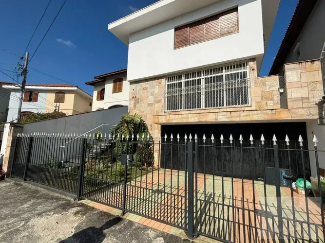 Casa para locação, Jardim Bonfiglioli, São Paulo, SP