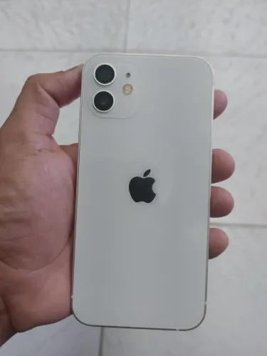 Iphone 12 64g