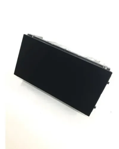 Multimidia 10 Polegadas Original T Cross Nivus 2gm035180