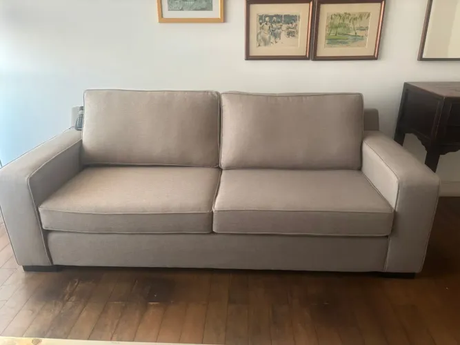 Sofá