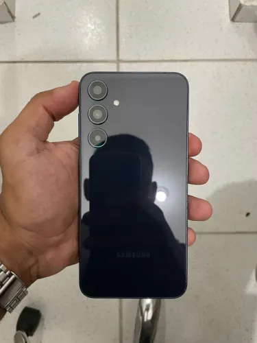 Samsung A35 5G 128GB