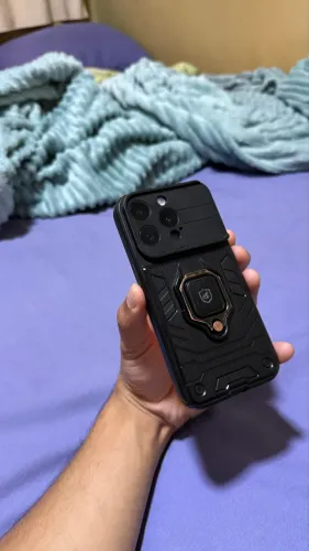 Iphone 15 Pro 256GB