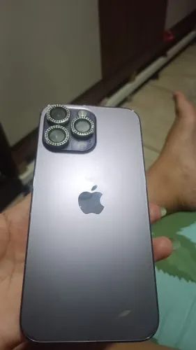 iPhone 14promax