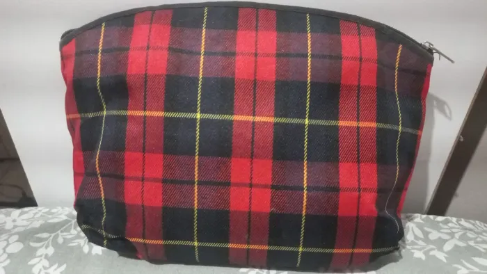 Necessarie Xadrez 